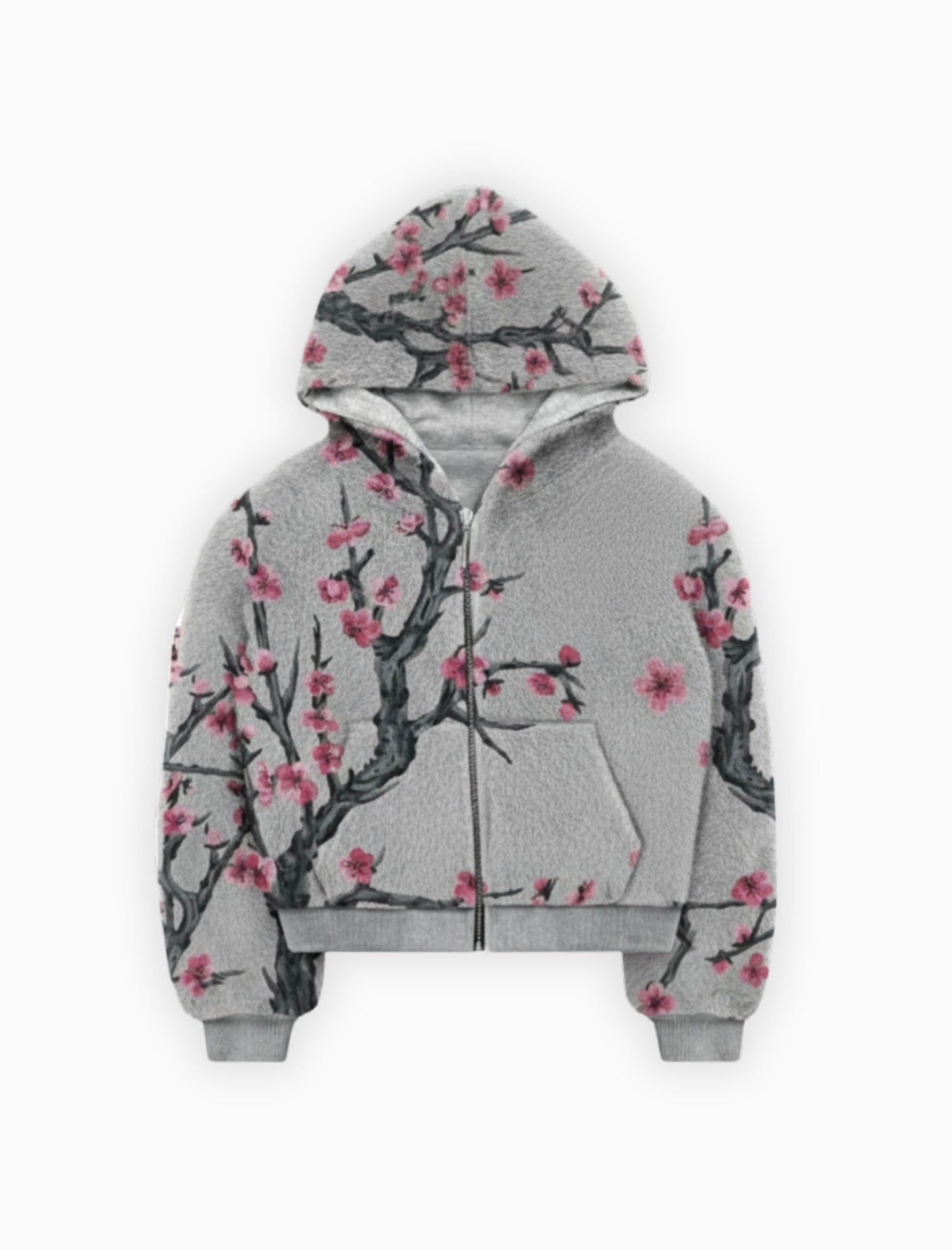 𝗔𝗿𝗶𝘇𝗼𝗻𝗮 𝗥𝗲𝘃𝗲𝗿𝘀𝗶𝗯𝗹𝗲 𝗭𝗶𝗽-𝗨𝗽