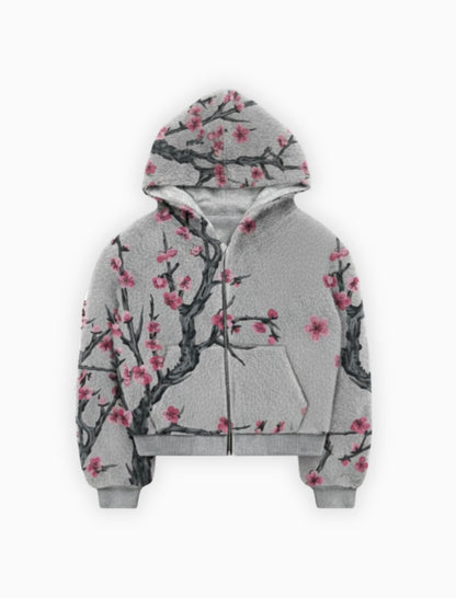 𝗔𝗿𝗶𝘇𝗼𝗻𝗮 𝗥𝗲𝘃𝗲𝗿𝘀𝗶𝗯𝗹𝗲 𝗭𝗶𝗽-𝗨𝗽