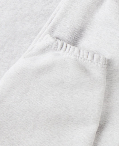 Classic Cuffed Sweats