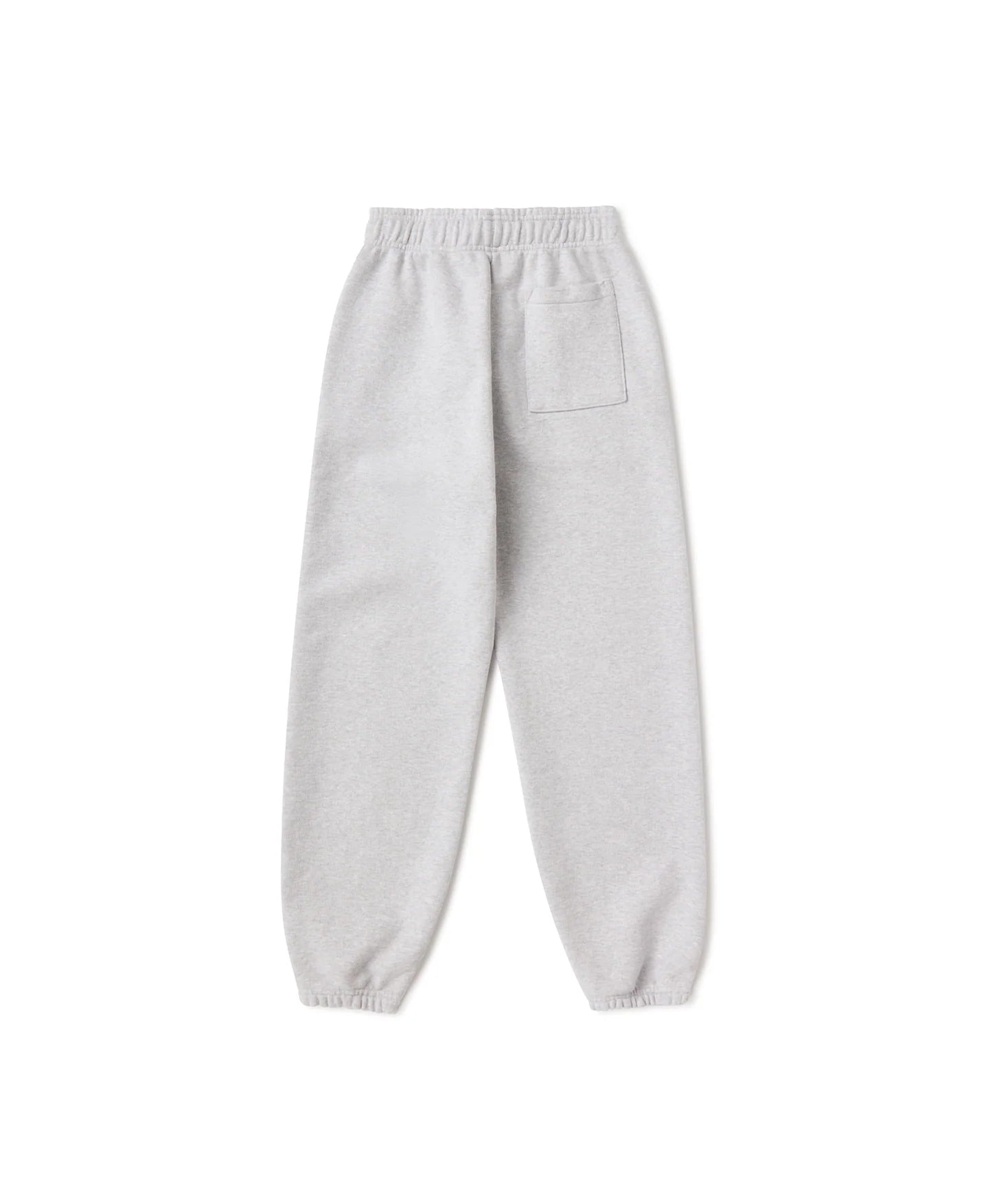 Classic Cuffed Sweats