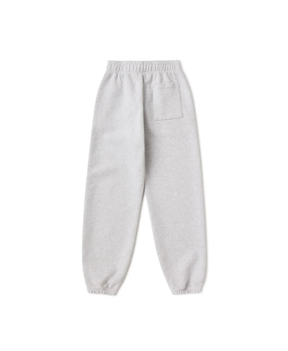 Classic Cuffed Sweats