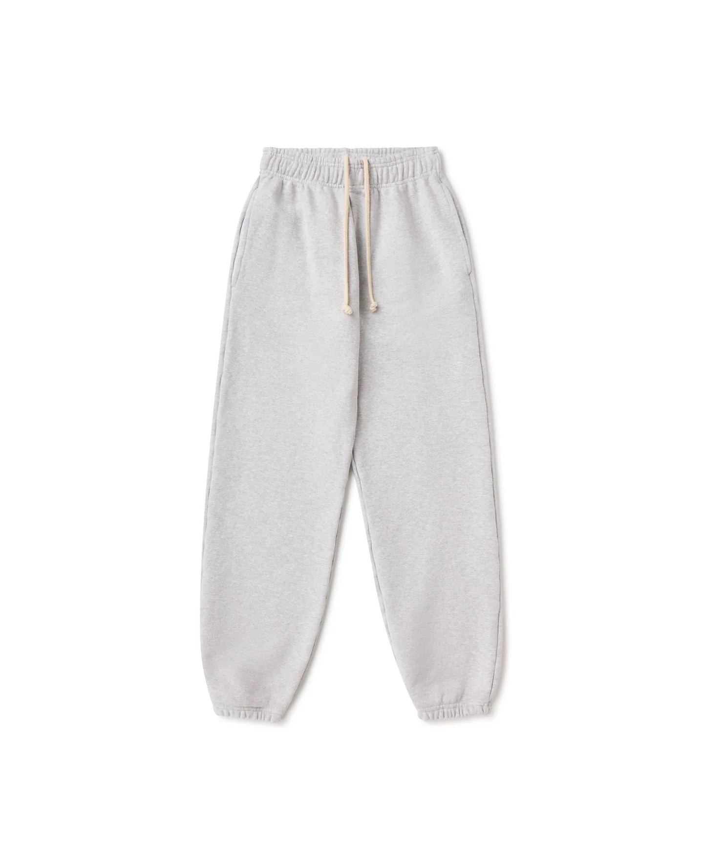 Classic Cuffed Sweats