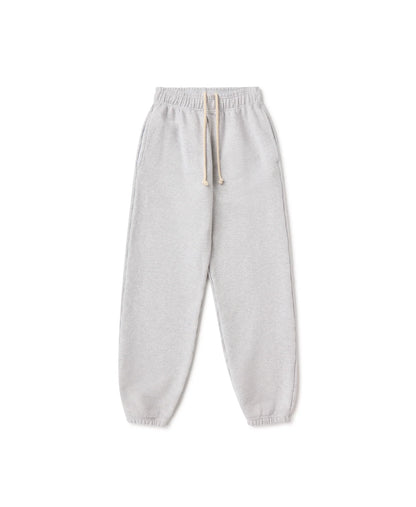 Classic Cuffed Sweats