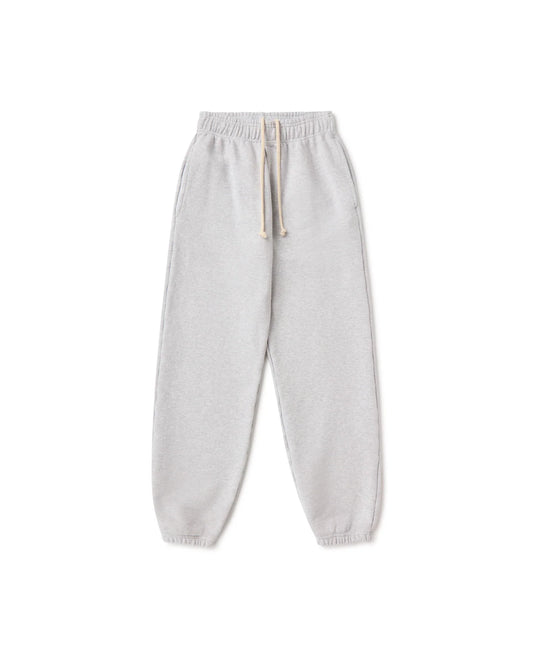Classic Cuffed Sweats
